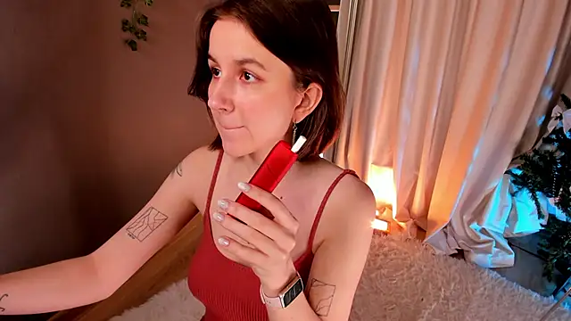 mind game online show from 12-26-24, 12:27