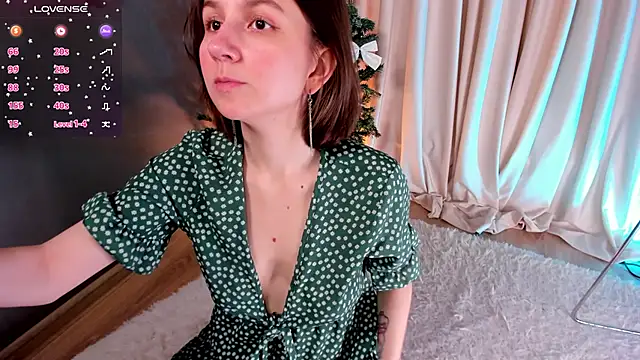 mind game online show from 12-27-24, 11:50