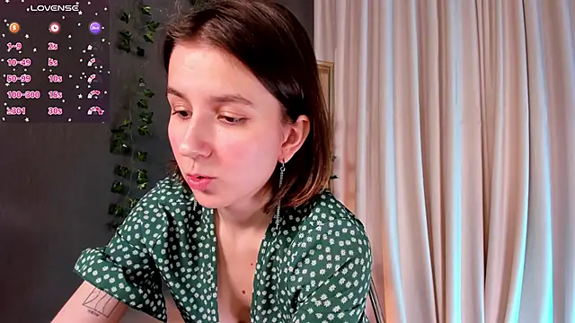 mind game online show from 12-27-24, 02:54