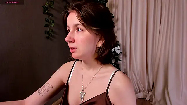 mind game online show from 01-02-25, 05:46