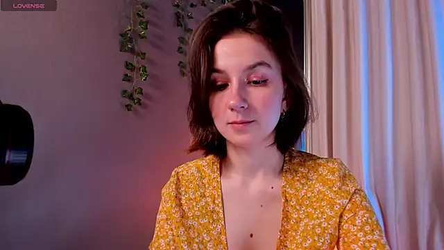 mind game online show from 01-16-25, 08:43