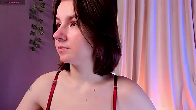 mind game online show from 01-19-25, 05:26