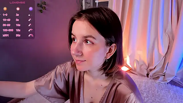 mind game online show from 01-19-25, 08:39