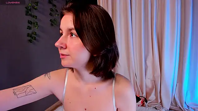 mind game online show from 01-23-25, 05:45