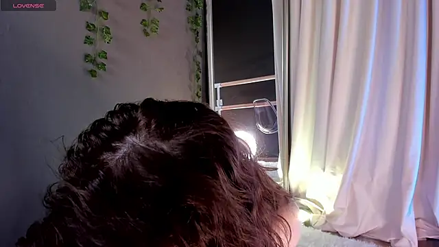 mind game online show from 01-26-25, 12:01