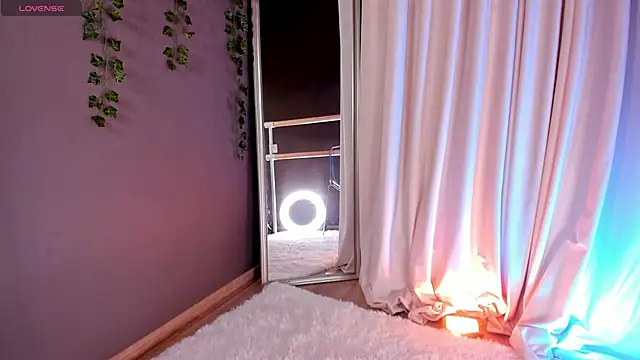 mind game online show from 01-30-25, 08:22