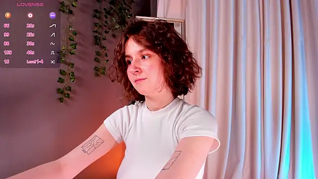 mind game online show from 01-31-25, 08:54