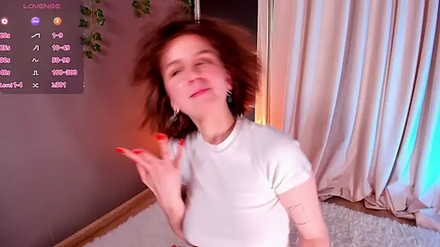 mind game online show from 01-31-25, 11:56