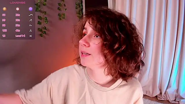 mind game online show from 02-01-25, 05:28