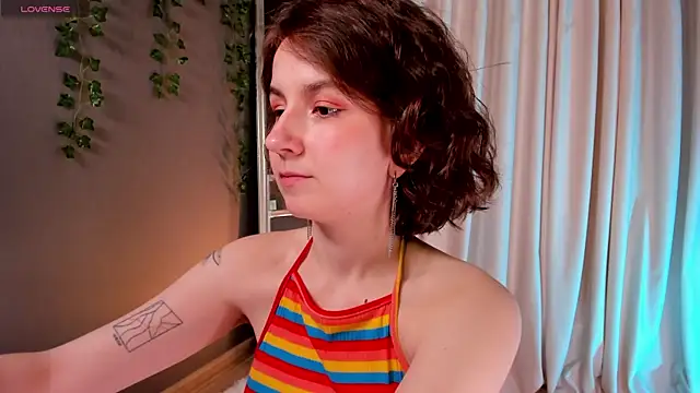 mind game online show from 02-02-25, 08:46