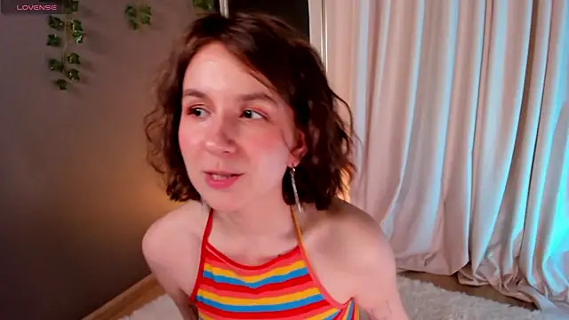 mind game online show from 02-02-25, 11:51