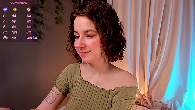 mind game online show from 02-07-25, 05:41