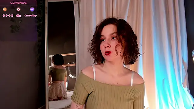 mind game online show from 02-07-25, 08:44