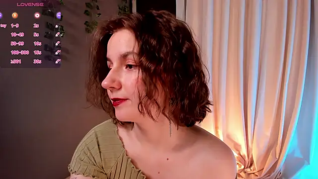 mind game online show from 02-07-25, 11:45