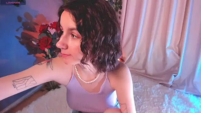 mind game online show from 02-12-25, 08:38