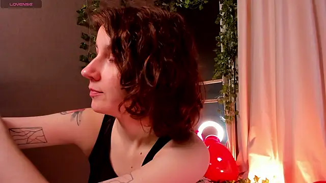 mind game online show from 02-14-25, 11:53