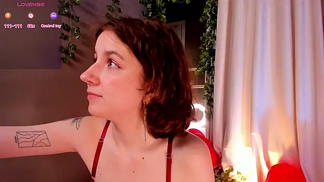 mind game online show from 02-15-25, 12:01