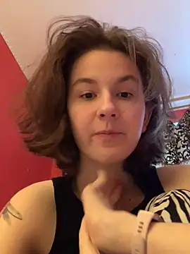 mind game online show from 02-19-25, 08:01