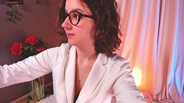 mind game online show from 02-21-25, 09:02