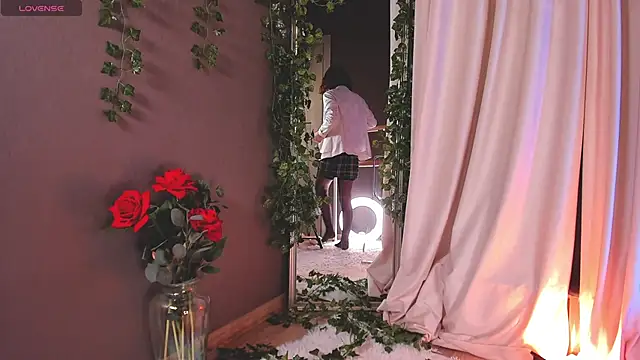 mind game online show from 02-21-25, 12:06