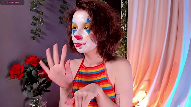 mind game online show from 02-23-25, 05:45