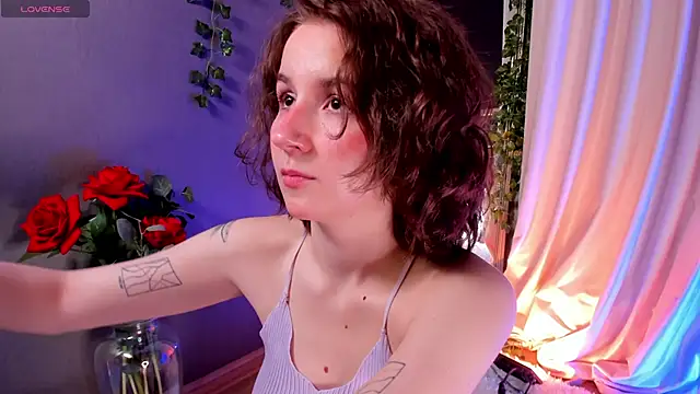 mind game online show from 02-23-25, 12:27