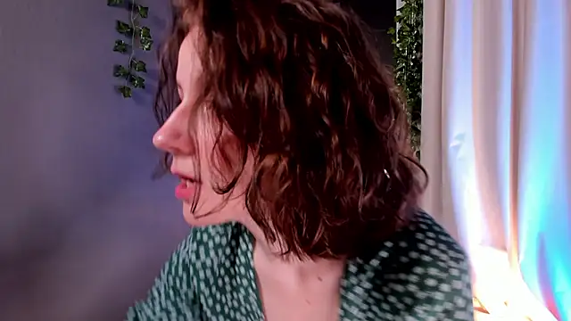 mind game online show from 02-26-25, 09:10