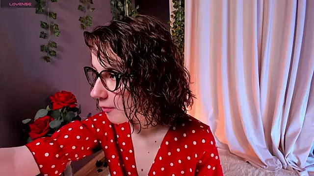 mind game online show from 02-28-25, 05:37