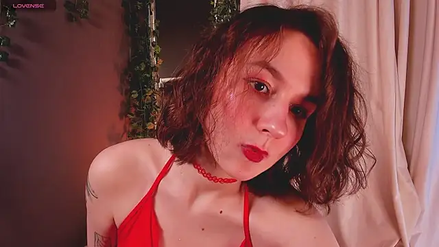 mind game online show from 03-12-25, 11:42