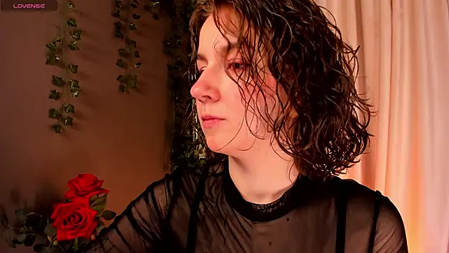 mind game online show from 03-22-25, 05:39