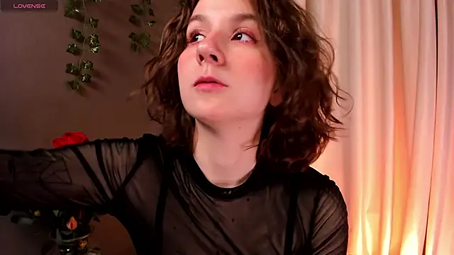 mind game online show from 03-22-25, 08:40