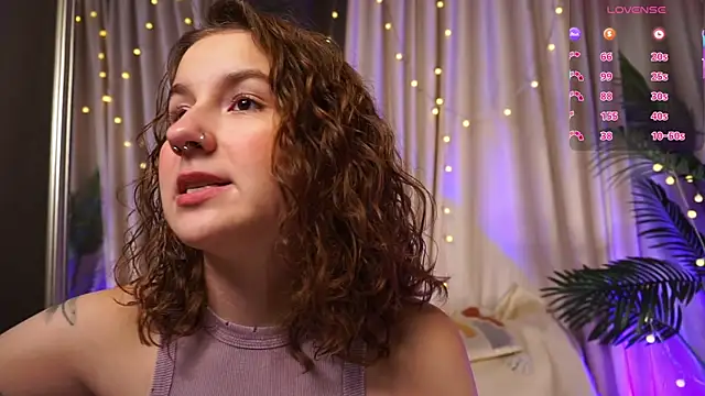 mind game online show from 10-10-25, 06:12