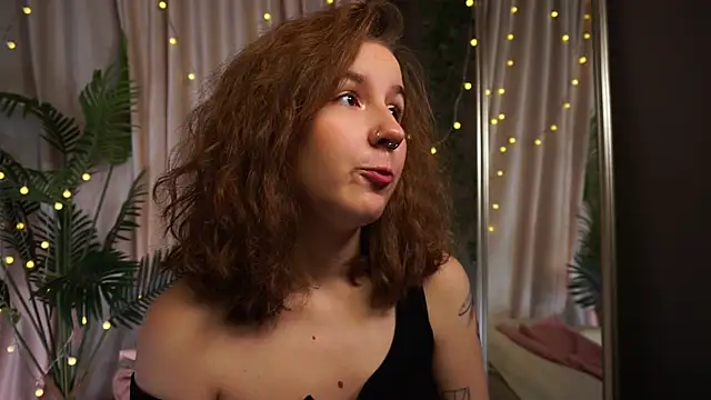 mind game online show from 10-12-25, 05:50