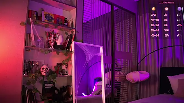 mind game online show from 10-29-25, 05:42