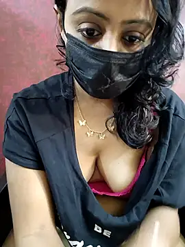 Snapshot of deslisexpriya chatting on 02-07-25, 09:58 deslisexpriya online show from 02-07-25, 09:58