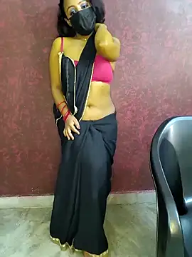 Snapshot of deslisexpriya chatting on 02-28-25, 11:36 deslisexpriya online show from 02-28-25, 11:36