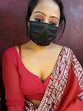 Snapshot of deslisexpriya chatting on 03-02-25, 12:54 deslisexpriya online show from 03-02-25, 12:54