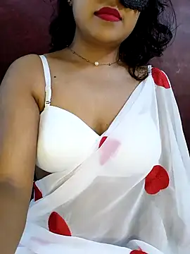 Snapshot of deslisexpriya chatting on 03-08-25, 09:06 deslisexpriya online show from 03-08-25, 09:06