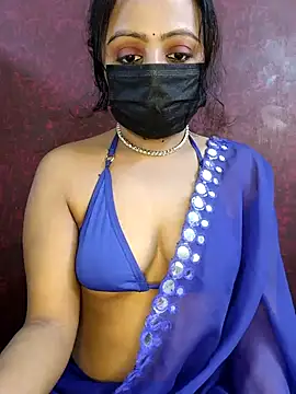 Snapshot of deslisexpriya chatting on 03-12-25, 08:51 deslisexpriya online show from 03-12-25, 08:51