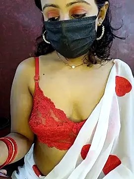 Snapshot of deslisexpriya chatting on 03-13-25, 08:59 deslisexpriya online show from 03-13-25, 08:59