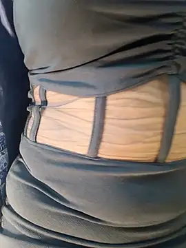 deslisexpriya online show from 01-07-26, 02:25