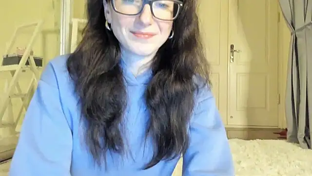 Snapshot of Baby_Jewel chatting on 12-26-24, 10:16 Baby Jewel online show from 12-26-24, 10:16