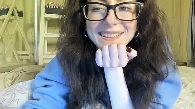 Snapshot of Baby_Jewel chatting on 12-26-24, 01:21 Baby Jewel online show from 12-26-24, 01:21