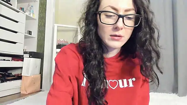 Snapshot of Baby_Jewel chatting on 10-23-25, 10:14 Baby Jewel online show from 10-23-25, 10:14