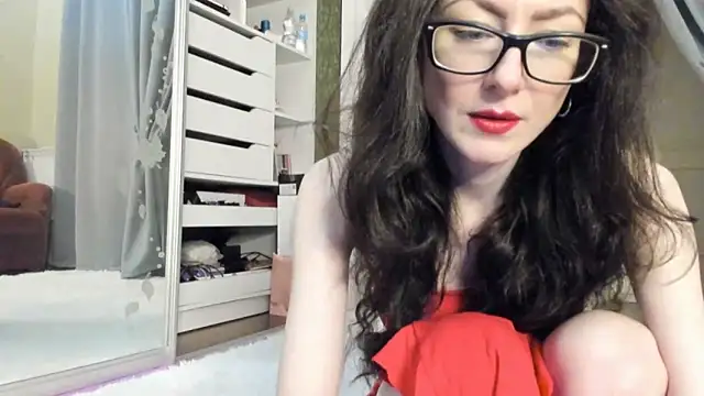 Snapshot of Baby_Jewel chatting on 11-12-25, 11:10 Baby Jewel online show from 11-12-25, 11:10