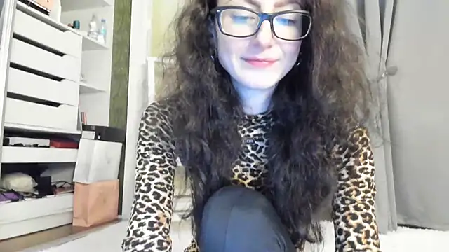 Snapshot of Baby_Jewel chatting on 11-14-25, 11:31 Baby Jewel online show from 11-14-25, 11:31