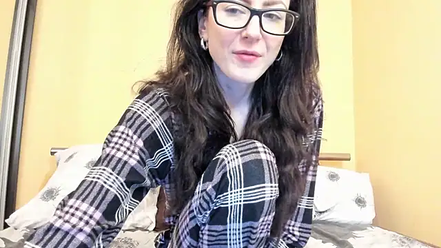 Baby Jewel online show from 01-14-26, 11:16