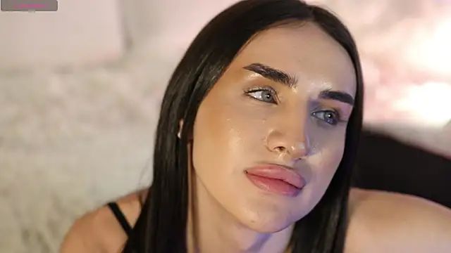 Kim Oberlin  online show from 01-05-25, 06:02