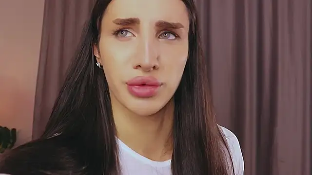 Kim Oberlin  online show from 11-07-25, 11:32