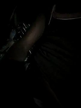 kumarigirl online show from 11-07-25, 04:40